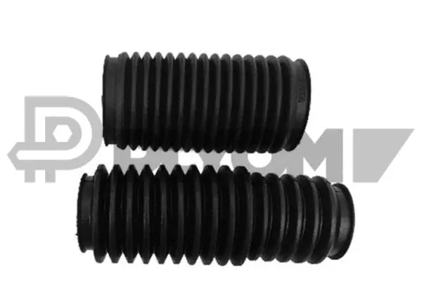 Bellow Kit, steering (P200006)