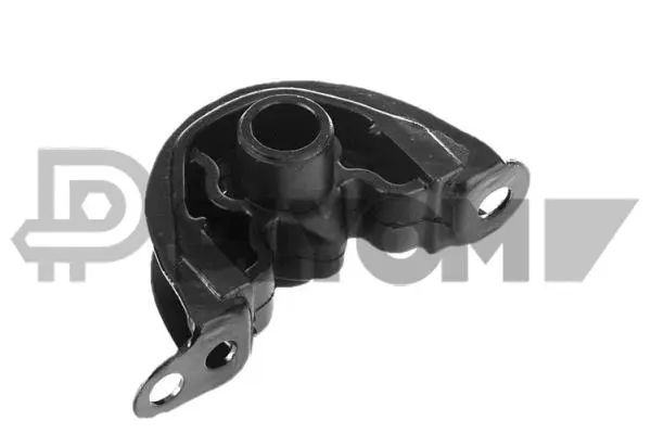 Mounting, engine (P701010)