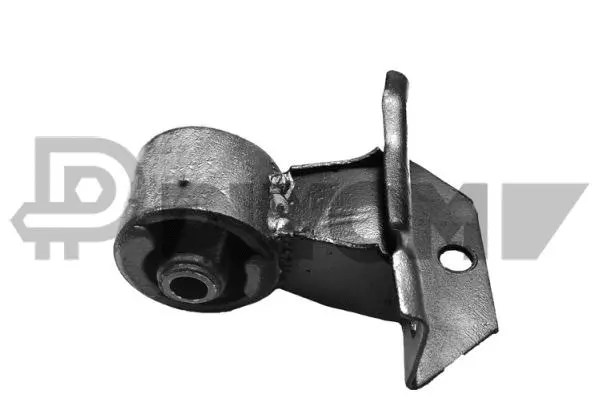 Mounting, engine (P755933)