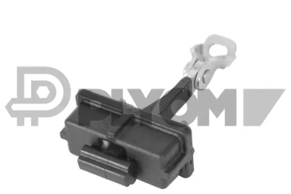 Door Check (P774330)