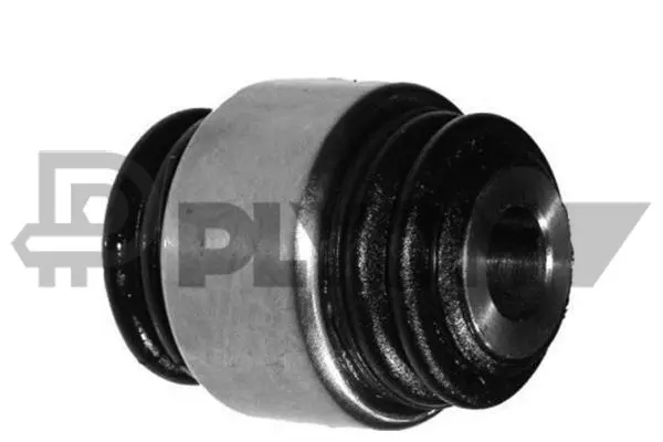 Mounting, control/trailing arm (P030888)