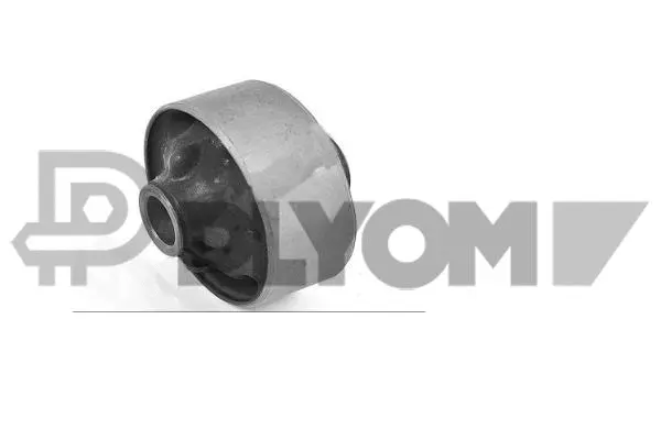 Mounting, control/trailing arm (P771914)
