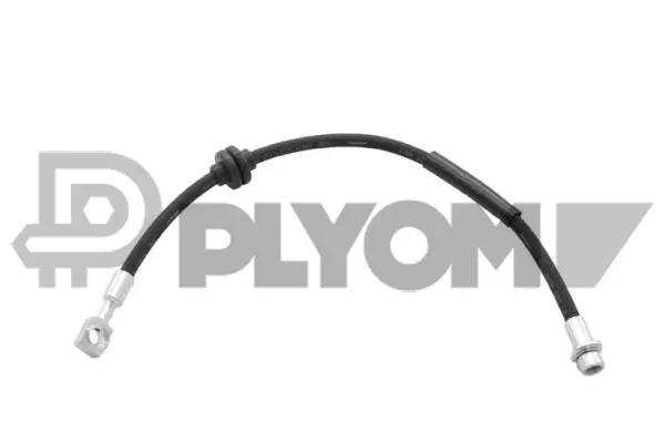 Brake Hose (P755945)