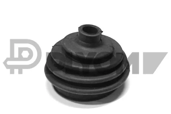 Bellow Kit, drive shaft (P480121)