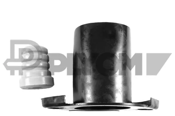 Dust Cover Kit, shock absorber (P767624)