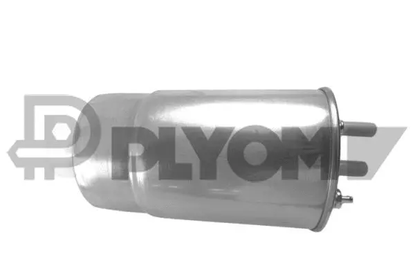 Fuel Filter (P755726)