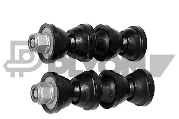 Link/Coupling Rod, stabiliser bar (P081148)