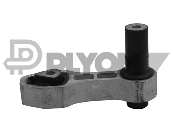 Mounting, engine (P759099)