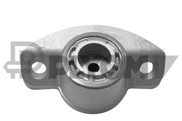 Suspension Strut Support Mount (P752303)