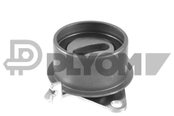 Tensioner Pulley, timing belt (P751926)