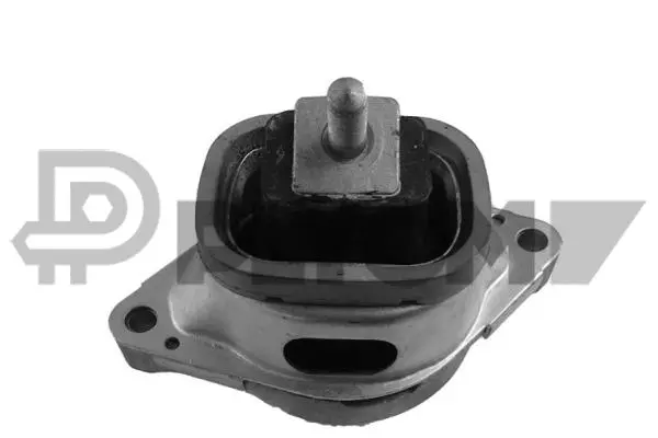 Mounting, engine (P753519)