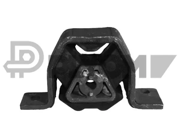 Mounting, engine (P010968)