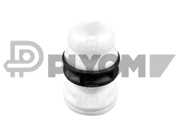 Rubber Buffer, suspension (P771994)