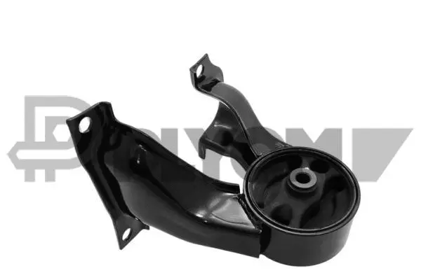 Mounting, engine (P760832)