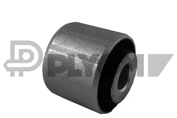 Bushing, axle beam (P759411)