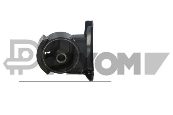 Mounting, engine (P769229)