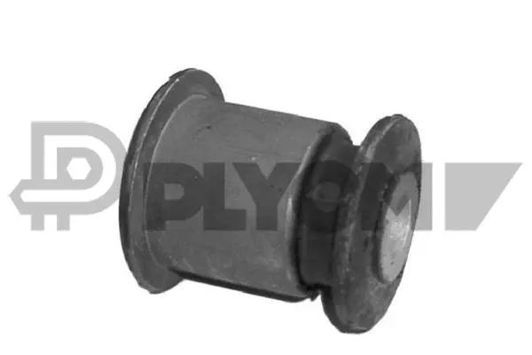 Mounting, control/trailing arm (P460175)