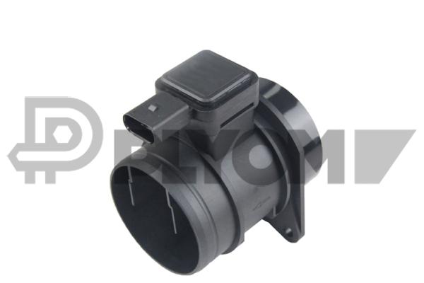 Mass Air Flow Sensor (P771180)