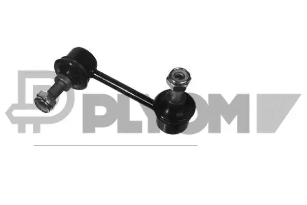 Link/Coupling Rod, stabiliser bar (P772257)