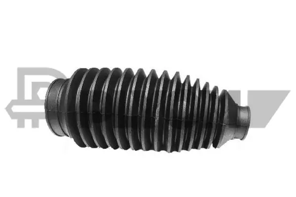 Bellow Kit, steering (P080114)