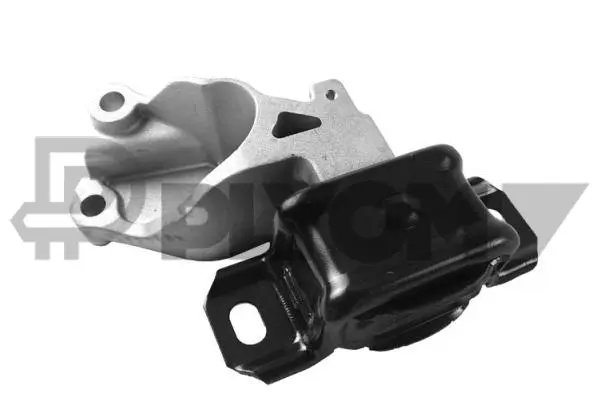 Mounting, engine (P756142)