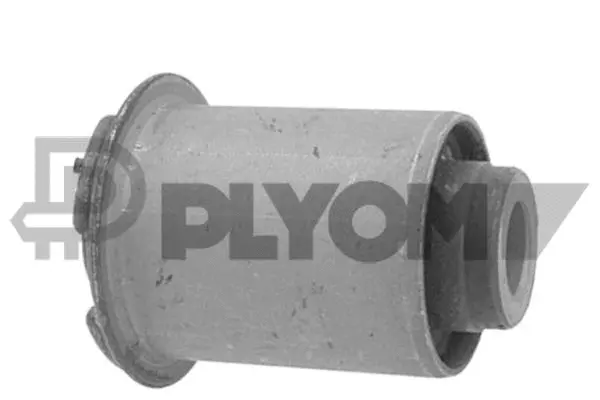 Mounting, control/trailing arm (P760795)