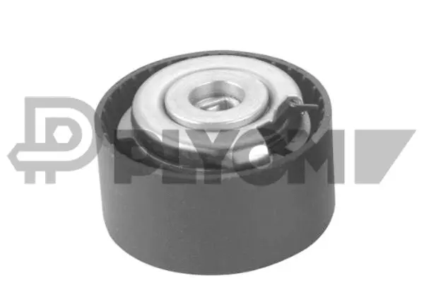 Tensioner Pulley, timing belt (P770069)