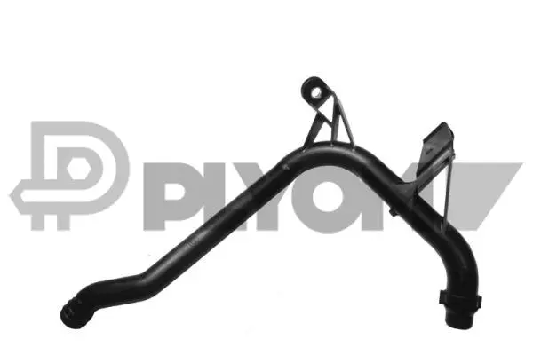 Radiator Hose (P757056)