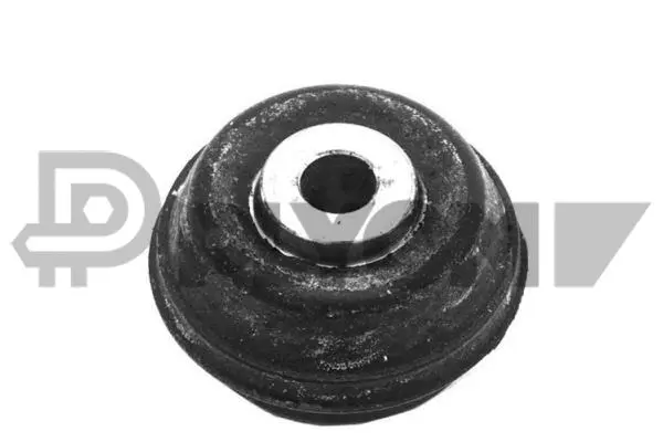 Mounting, control/trailing arm (P759192)