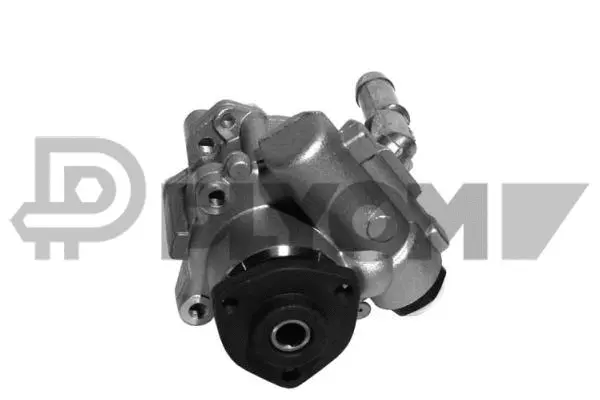 Hydraulic Pump, steering (P773807)