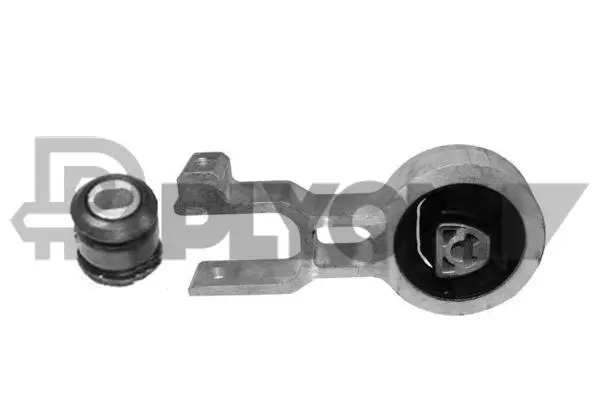 Mounting, engine (P011262)