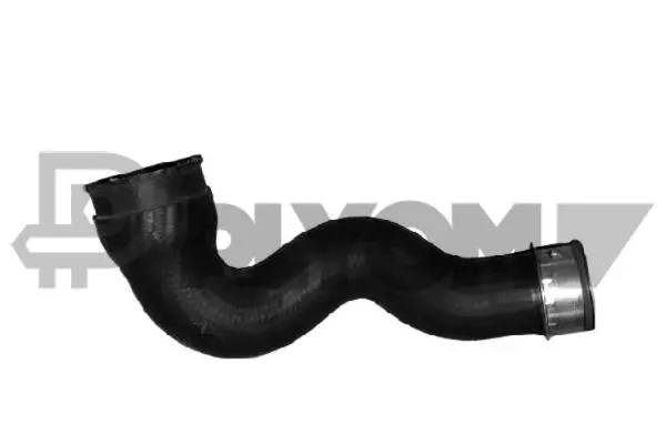 Charge Air Hose (P466715)