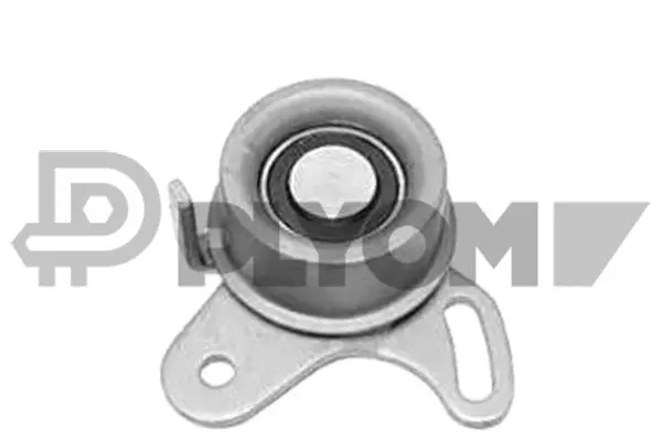 Tensioner Pulley, timing belt (P751913)
