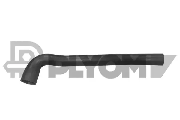 Radiator Hose (P026233)