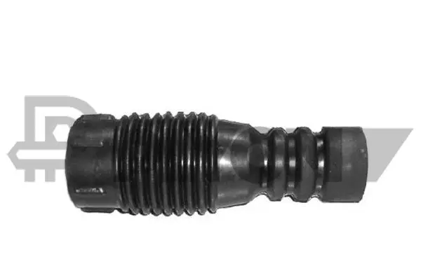 Protective Cap/Bellow, shock absorber (P010922)