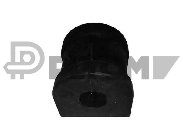 Mounting, stabiliser bar (P751501)