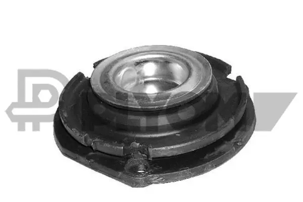 Suspension Strut Support Mount (P030380)