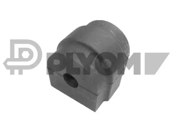 Mounting, stabiliser bar (P771557)