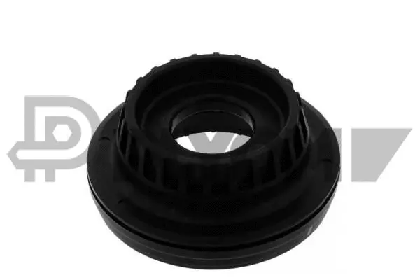 Supporting Ring, suspension strut support mount (P774237)