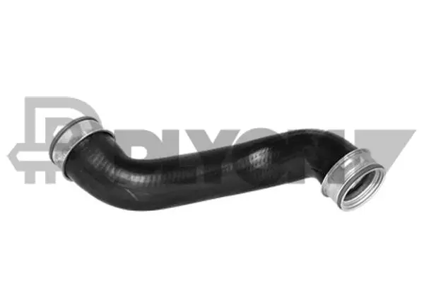 Charge Air Hose (P754574)