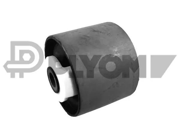 Mounting, control/trailing arm (P767493)