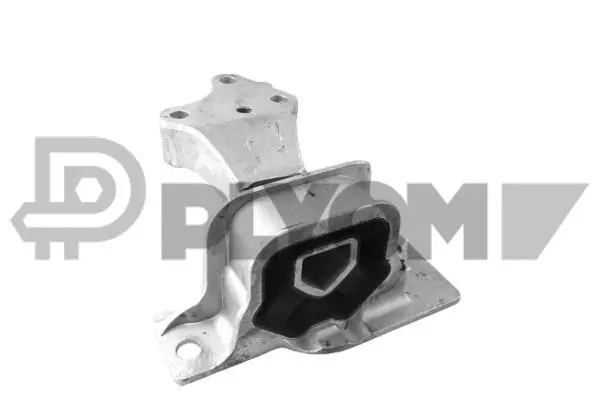 Mounting, engine (P756033)