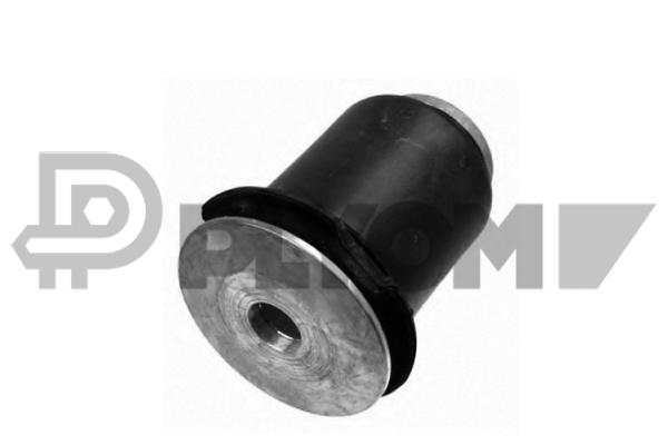 Mounting, control/trailing arm (P755385)