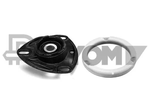 Suspension Strut Support Mount (P752010)