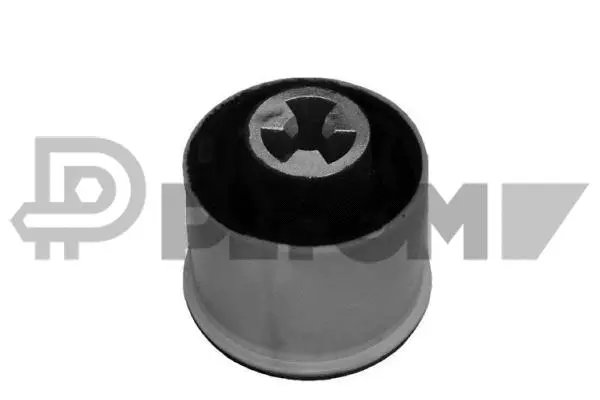 Bushing, axle beam (P461120)