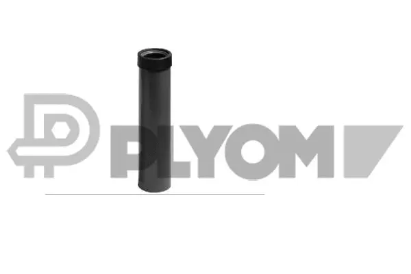 Protective Cap/Bellow, shock absorber (P771907)