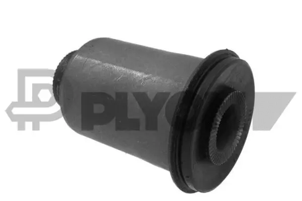 Mounting, control/trailing arm (P759765)