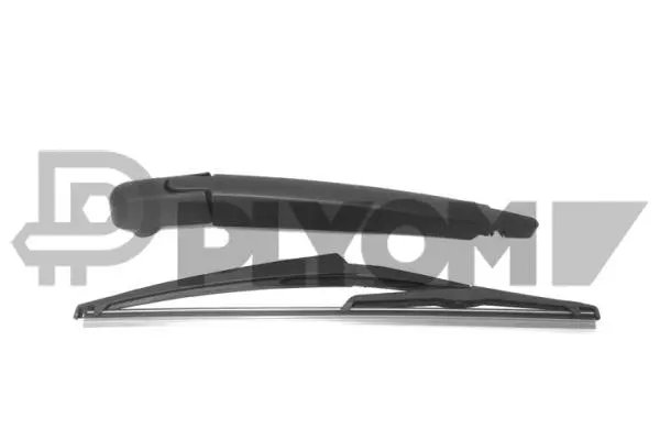 Wiper Blade (P752595)