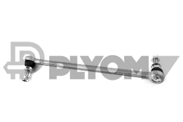 Link/Coupling Rod, stabiliser bar (P750224)