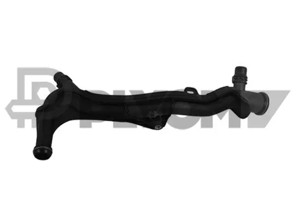 Coolant Pipe (P758270)
